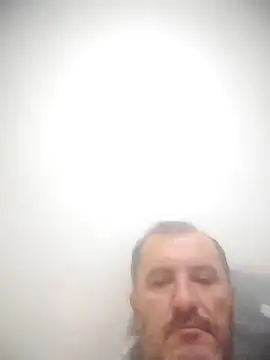 bestofyalcinturkey online show from December 11, 9:45 pm