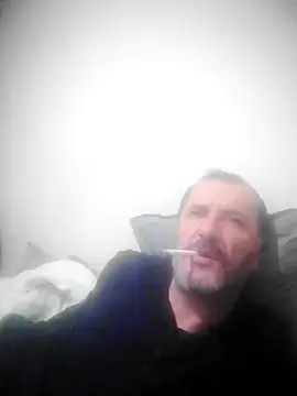 bestofyalcinturkey online show from December 18, 2:10 am