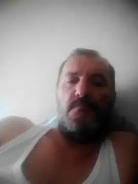 bestofyalcinturkey online show from December 25, 11:00 am