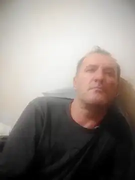 bestofyalcinturkey online show from January 5, 6:13 pm