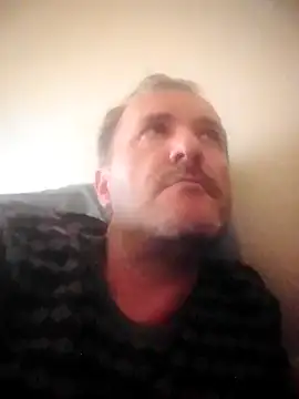 bestofyalcinturkey online show from January 11, 12:18 pm