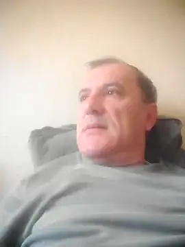 bestofyalcinturkey online show from January 13, 8:58 am