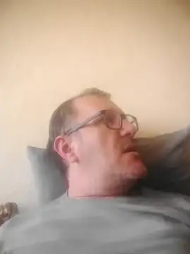 bestofyalcinturkey online show from January 19, 10:17 am