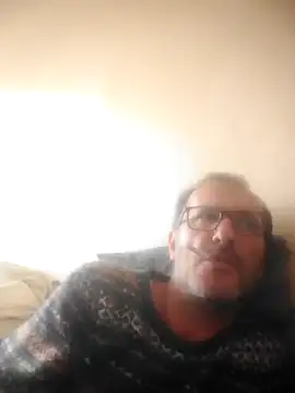 bestofyalcinturkey online show from January 26, 2:30 pm