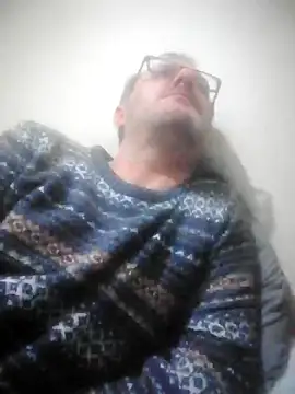 bestofyalcinturkey online show from January 26, 6:16 pm