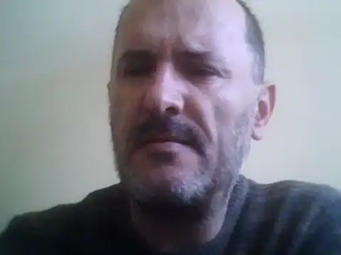 bestofyalcinturkey online show from February 24, 11:54 am