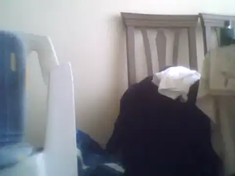 bestofyalcinturkey online show from February 26, 1:08 pm