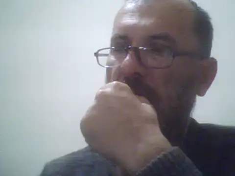 bestofyalcinturkey online show from February 28, 5:37 pm