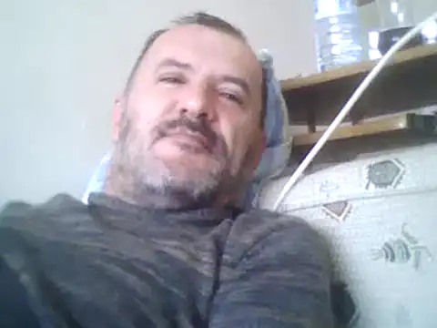 bestofyalcinturkey online show from March 2, 10:03 am