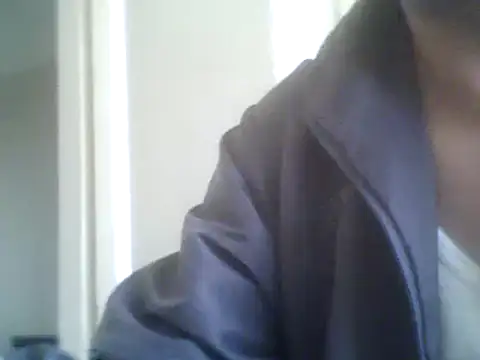 bestofyalcinturkey online show from March 11, 9:13 am