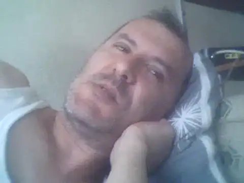 bestofyalcinturkey online show from March 13, 3:39 pm