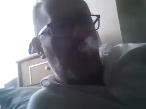 bestofyalcinturkey online show from March 17, 9:22 am