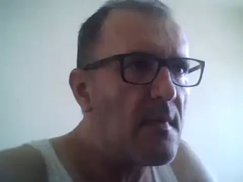 bestofyalcinturkey online show from March 21, 7:44 am