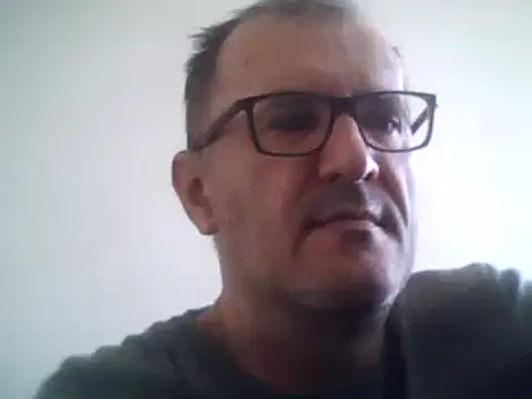 bestofyalcinturkey online show from March 22, 7:47 am