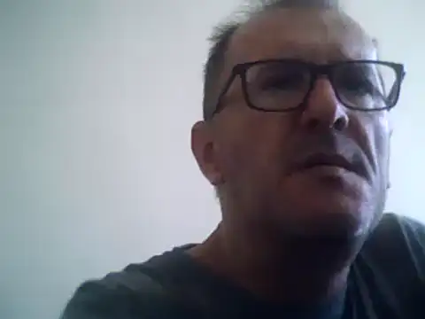 bestofyalcinturkey online show from March 22, 11:21 am