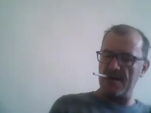 bestofyalcinturkey online show from March 23, 8:04 am