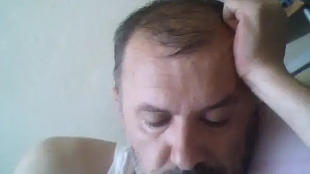 bestofyalcinturkey online show from September 20, 9:54 am