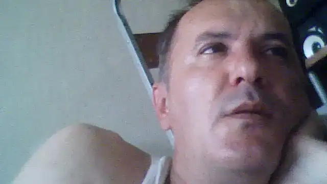 bestofyalcinturkey online show from October 7, 8:55 am