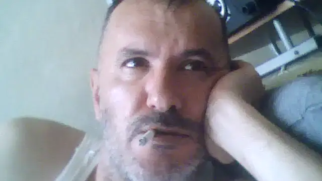 bestofyalcinturkey online show from October 19, 11:33 am