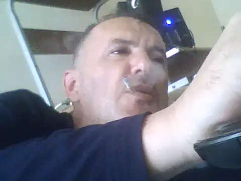 bestofyalcinturkey online show from October 25, 12:45 pm