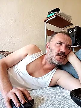 bestofyalcinturkey online show from November 15, 10:45 am