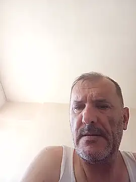 Snapshot of bestofyalcinturkey chatting on June 24, 9:08 am bestofyalcinturkey online show from June 24, 9:08 am