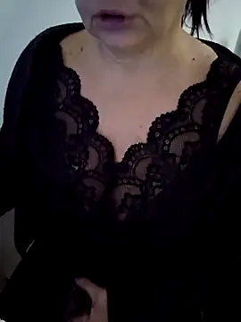 Fleursdes   iles-----29-- online show from December 21, 8:54 pm