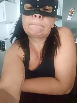 Fleursdes   iles-----29-- online show from February 11, 10:31 am