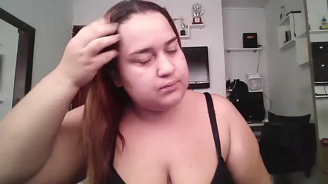 MinaBoss online show from January 10, 12:18 pm