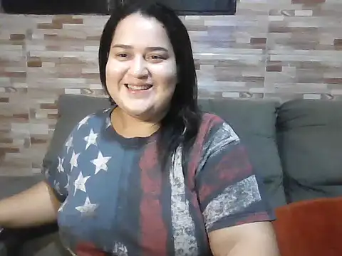 MinaBoss online show from April 27, 3:37 am