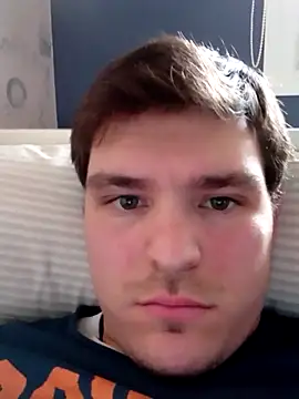 sergigomez online show from March 11, 3:45 pm