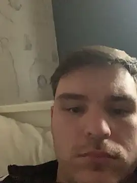 sergigomez online show from November 10, 3:11 pm