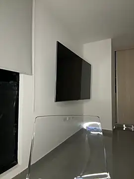 Mariecurl online show from April 5, 12:41 am