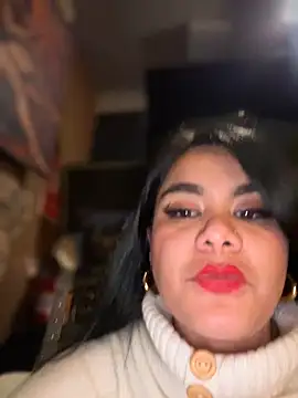 Insane Issa online show from December 12, 11:25 pm