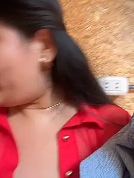 Insane Issa online show from December 18, 7:08 pm