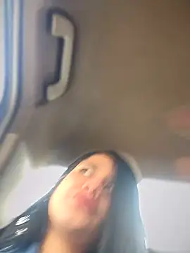 Insane Issa online show from December 19, 4:02 pm