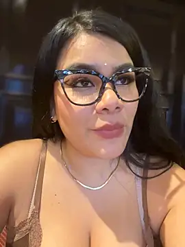 Insane Issa online show from January 25, 10:39 pm