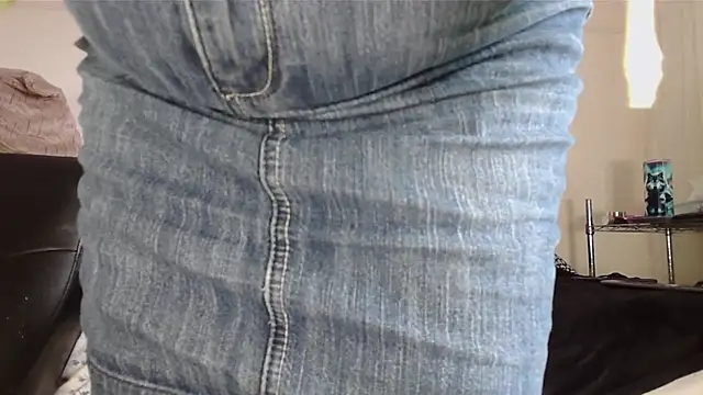 VANESSADDD online show from October 11, 3:32 pm