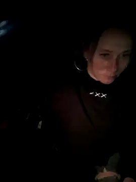 SummerBlueMoon online show from November 22, 6:45 am