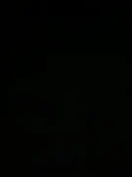 SummerBlueMoon online show from June 27, 9:14 am