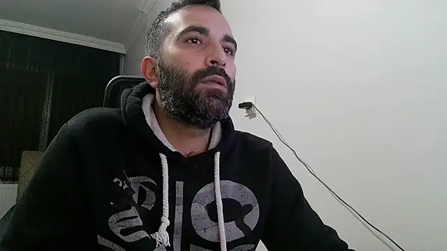 tgltplsr online show from December 2, 10:34 pm