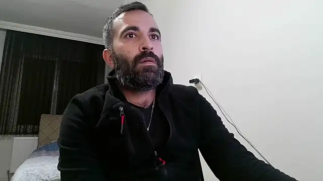 tgltplsr online show from December 14, 9:35 pm