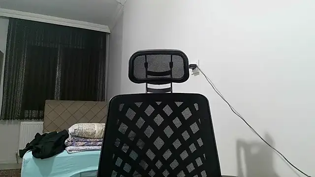 tgltplsr online show from December 16, 12:48 am