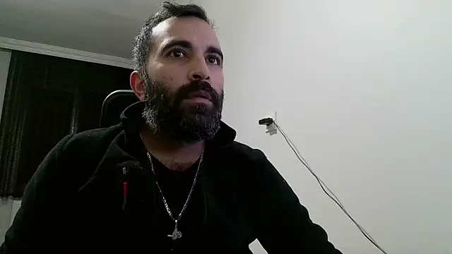 tgltplsr online show from December 16, 10:45 pm