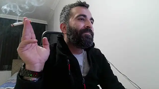 tgltplsr online show from December 21, 2:19 am