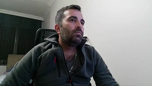 tgltplsr online show from December 24, 2:32 am