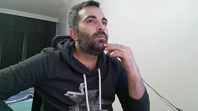 tgltplsr online show from December 29, 10:14 pm