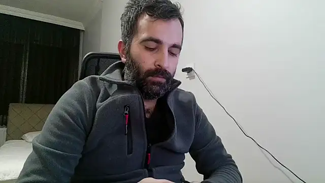 tgltplsr online show from January 15, 1:02 am