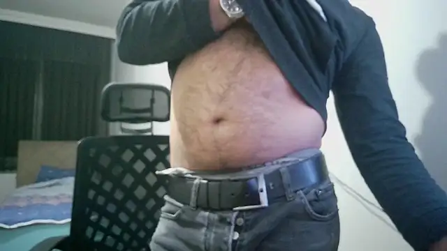 tgltplsr online show from January 22, 1:31 am