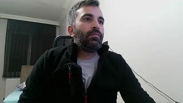 tgltplsr online show from February 1, 10:55 pm